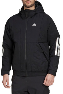 Куртка BTS LIGHT JACK adidas