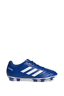 Бутсы COPA 20.4 FG J adidas