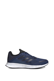 Кроссовки DURAMO SL adidas