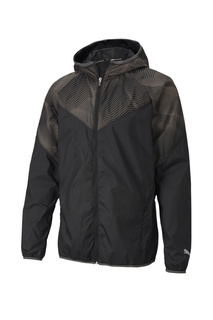 Куртка Last Lap Graphic Jacket Puma