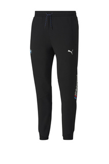 Брюки BMW MMS Sweat Pants CC Puma