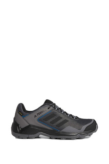 Кроссовки TERREX EASTRAIL GTX adidas