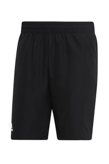 Шорты CLUB SHORT 9 adidas