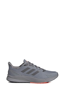 Кроссовки x9000L1 M adidas
