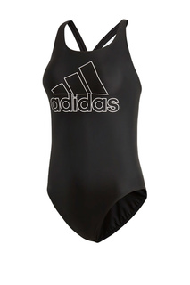 Купальник FIT SUIT BOS adidas