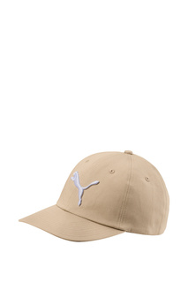 Бейсболка ESS Cap Puma