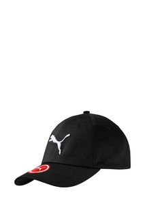 Бейсболка ESS Cap Puma