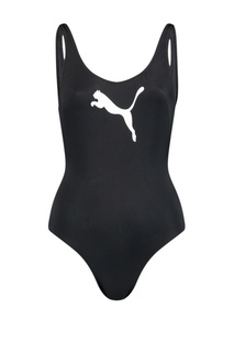 Купальник SWIM WOMEN SWIMSUIT Puma