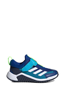 Кроссовки 4UTURE SPORT AC K adidas