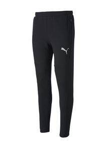 Брюки EVOSTRIPE Pants Puma