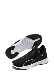 Кроссовки Radiate XT Slip Puma