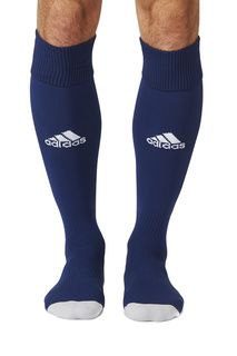 Гетры MILANO 16 SOCK adidas
