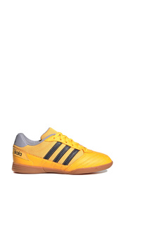 Бутсы Super Sala J adidas