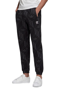 Брюки MONO SP TNL adidas