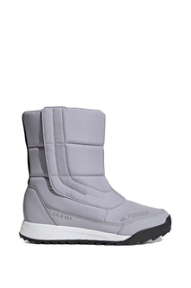 Ботинки TERREX CHOLEAH BOOT adidas