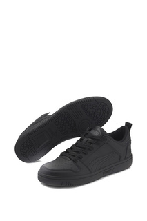 Кроссовки Rebound LayUp Lo SL Puma