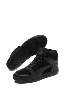 Кроссовки Rebound LayUp SD Fur Puma