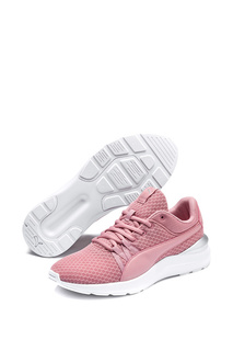 Кроссовки Adela Core Puma