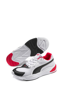 Кроссовки 90s Runner Puma