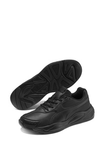 Кроссовки 90s Runner SL Puma