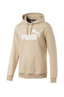 Толстовка ESS+ Hoody FL Taos Puma