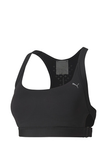 Топ Thermo-R+ Bra Puma