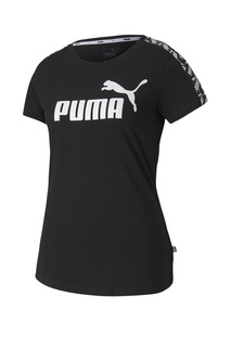 Футболка Amplified Tee Puma