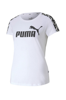Футболка Amplified Tee Puma