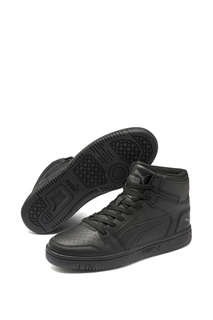 Кроссовки Rebound LayUp SL Puma