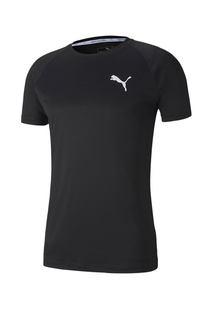 Футболка RTG Tee Puma