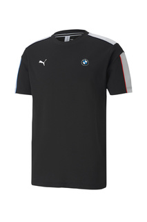 Футболка BMW MMS T7 Tee Puma