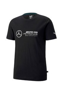 Футболка MAPM LOGO TEE Puma