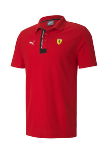 Поло SF Polo Puma