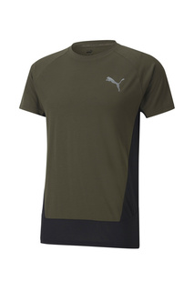Футболка EVOSTRIPE Tee Puma