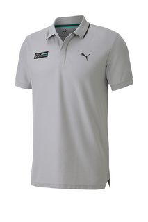 Поло MAPM Polo Puma