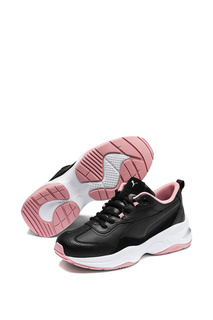 Кроссовки Cilia Lux Puma