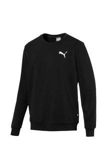 Джемпер ESS Logo Crew Sweat TR Puma