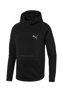 Толстовка Evostripe Hoody Puma