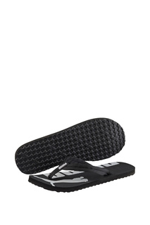 Шлепанцы Epic Flip v2 Puma