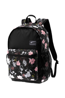 Рюкзак Academy Backpack Puma