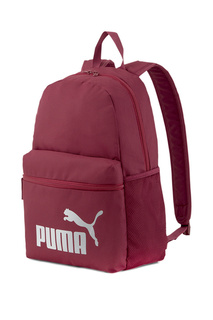 Рюкзак Phase Backpack Puma