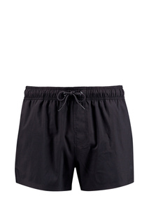 Шорты SWIM MEN SHORT LENGTH Puma