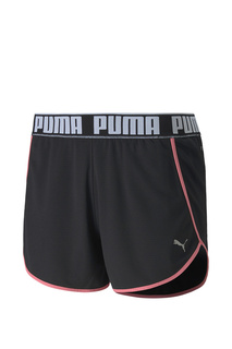 Шорты Last Lap Knit Short Puma