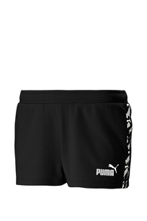 Шорты Amplified 2" Shorts TR Puma