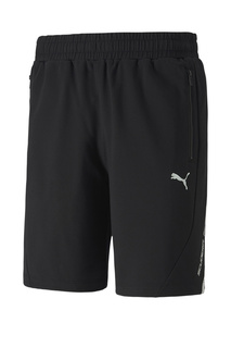 Шорты SF LW Sweat Shorts Puma