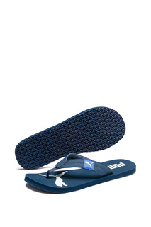 Шлепанцы Cozy Flip Puma