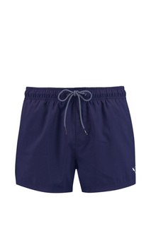 Шорты SWIM MEN SHORT LENGTH Puma