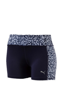 Шорты Essential ShortTight Puma