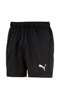 Шорты Active Woven Short 5" Puma