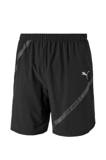 Шорты GetFast VizShort Puma